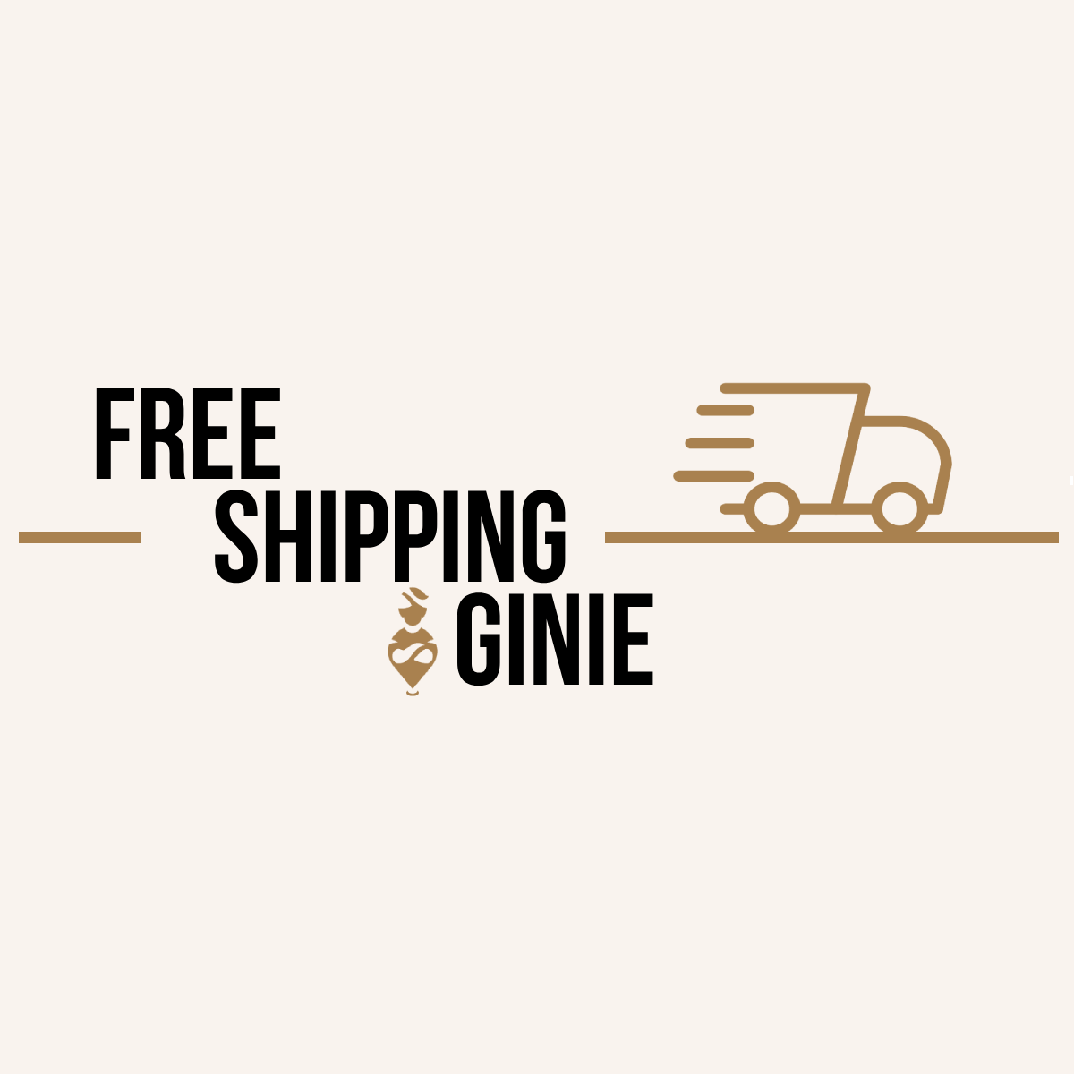 Shopify logo
